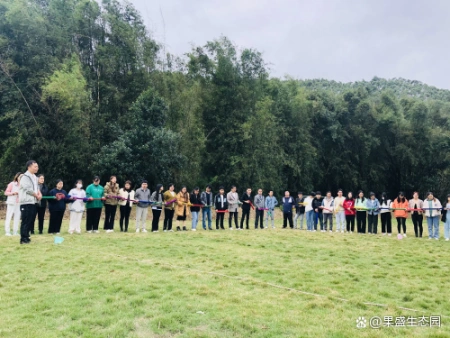 怎么可以错过(惠州惠阳农家乐)惠州好玩农家乐,惠州独具特色的农家乐行程安排, 怎么可以错过(惠州惠阳农家乐)惠州好玩农家乐,惠州独具特色的农家乐行程安排,